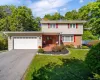 75 Alda Drive, Poughkeepsie, NY, 4 Bedrooms Bedrooms, 10 Rooms Rooms,2 BathroomsBathrooms,Residential,For Rent,Alda,0,1059380 75 Alda Drive, Poughkeepsie, NY, 4 Bedrooms Bedrooms, 10 Rooms Rooms,2 BathroomsBathrooms,Residential,For Rent,Alda,0,1059380