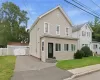 19 Railroad Avenue, Babylon, NY, 3 Bedrooms Bedrooms, 5 Rooms Rooms,2 BathroomsBathrooms,Residential,For Rent,Railroad,0,1059506 19 Railroad Avenue, Babylon, NY, 3 Bedrooms Bedrooms, 5 Rooms Rooms,2 BathroomsBathrooms,Residential,For Rent,Railroad,0,1059506