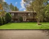 14 Mineola Street, Brookhaven, NY, 4 Bedrooms Bedrooms, 8 Rooms Rooms,4 BathroomsBathrooms,Residential,For Rent,Mineola,0,1058722 14 Mineola Street, Brookhaven, NY, 4 Bedrooms Bedrooms, 8 Rooms Rooms,4 BathroomsBathrooms,Residential,For Rent,Mineola,0,1058722