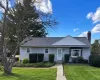 66 Patton Road, Newburgh (town), NY, 3 Bedrooms Bedrooms, 7 Rooms Rooms,1 BathroomBathrooms,Residential,For Rent,Patton,0,1051426 66 Patton Road, Newburgh (town), NY, 3 Bedrooms Bedrooms, 7 Rooms Rooms,1 BathroomBathrooms,Residential,For Rent,Patton,0,1051426