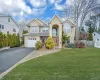 120 Waldo Street, Babylon, NY, 5 Bedrooms Bedrooms, 12 Rooms Rooms,3 BathroomsBathrooms,Residential,For Rent,Waldo,0,1058605 120 Waldo Street, Babylon, NY, 5 Bedrooms Bedrooms, 12 Rooms Rooms,3 BathroomsBathrooms,Residential,For Rent,Waldo,0,1058605