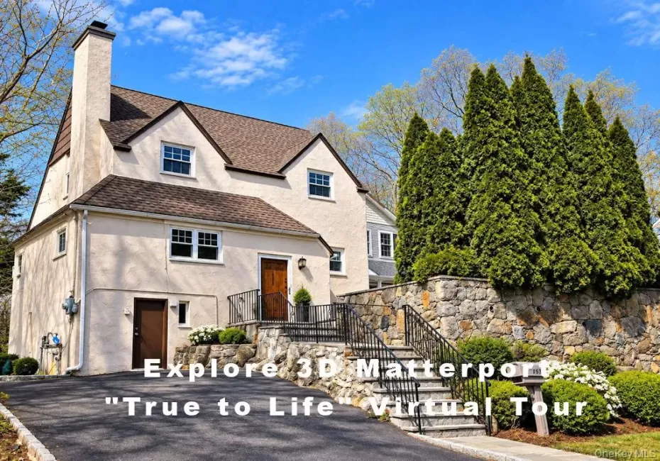 153 Highview Street, Mamaroneck, NY, 3 Bedrooms Bedrooms, 5 Rooms Rooms,2 BathroomsBathrooms,Residential,For Rent,Highview,0,1058924 153 Highview Street, Mamaroneck, NY, 3 Bedrooms Bedrooms, 5 Rooms Rooms,2 BathroomsBathrooms,Residential,For Rent,Highview,0,1058924