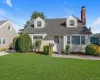 77 Horton Avenue, Hempstead, NY, 3 Bedrooms Bedrooms, 5 Rooms Rooms,2 BathroomsBathrooms,Residential,For Rent,Horton,0,1058909 77 Horton Avenue, Hempstead, NY, 3 Bedrooms Bedrooms, 5 Rooms Rooms,2 BathroomsBathrooms,Residential,For Rent,Horton,0,1058909