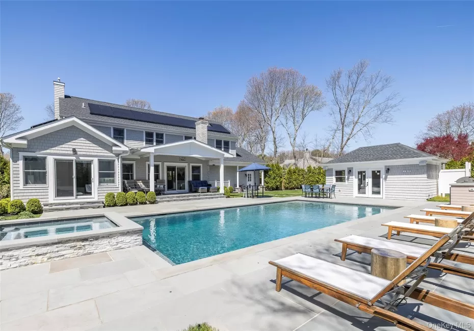 9 Jennifers Path, Southampton, NY, 6 Bedrooms Bedrooms, 11 Rooms Rooms,6 BathroomsBathrooms,Residential Lease,For Rent,Jennifers,0,1059470 9 Jennifers Path, Southampton, NY, 6 Bedrooms Bedrooms, 11 Rooms Rooms,6 BathroomsBathrooms,Residential Lease,For Rent,Jennifers,0,1059470