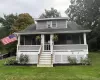 11 Amity Road, Warwick (town), NY, 3 Bedrooms Bedrooms, 6 Rooms Rooms,2 BathroomsBathrooms,Residential,For Rent,Amity,0,1059602 11 Amity Road, Warwick (town), NY, 3 Bedrooms Bedrooms, 6 Rooms Rooms,2 BathroomsBathrooms,Residential,For Rent,Amity,0,1059602