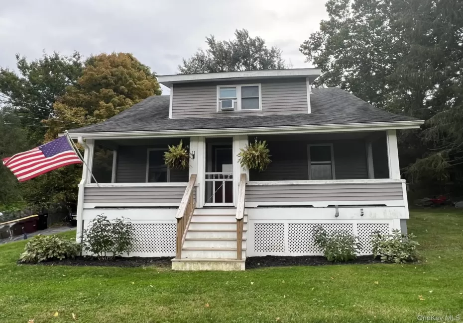 11 Amity Road, Warwick (town), NY, 3 Bedrooms Bedrooms, 6 Rooms Rooms,2 BathroomsBathrooms,Residential,For Rent,Amity,0,1059602 11 Amity Road, Warwick (town), NY, 3 Bedrooms Bedrooms, 6 Rooms Rooms,2 BathroomsBathrooms,Residential,For Rent,Amity,0,1059602