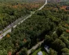 Little Road, Mamakating, NY, ,Land,For Rent,Little,0,1059678 Little Road, Mamakating, NY, ,Land,For Rent,Little,0,1059678