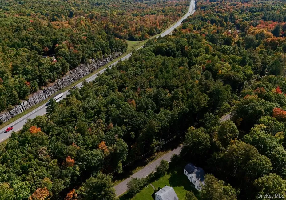 Little Road, Mamakating, NY, ,Land,For Rent,Little,0,1059678 Little Road, Mamakating, NY, ,Land,For Rent,Little,0,1059678