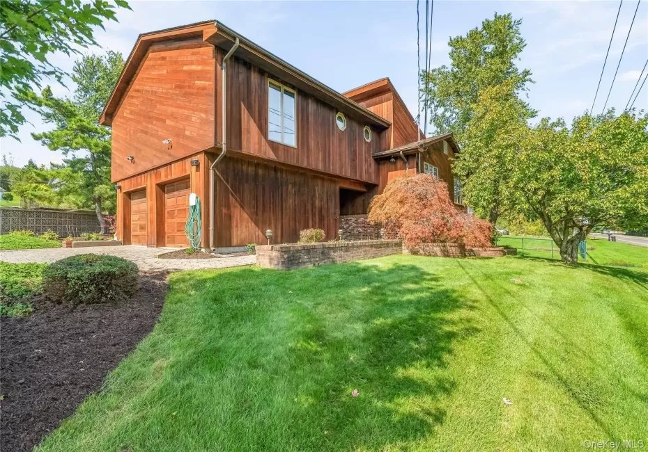 102 Neptune Drive, Monroe, NY, 4 Bedrooms Bedrooms, 8 Rooms Rooms,3 BathroomsBathrooms,Residential,For Rent,Neptune,0,1056448 102 Neptune Drive, Monroe, NY, 4 Bedrooms Bedrooms, 8 Rooms Rooms,3 BathroomsBathrooms,Residential,For Rent,Neptune,0,1056448