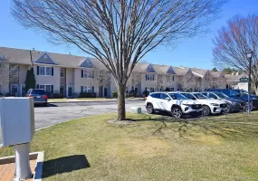 822 Portofino Place, Huntington, NY, 2 Bedrooms Bedrooms, 4 Rooms Rooms,2 BathroomsBathrooms,Residential Lease,For Rent,Portofino,0,1059722 822 Portofino Place, Huntington, NY, 2 Bedrooms Bedrooms, 4 Rooms Rooms,2 BathroomsBathrooms,Residential Lease,For Rent,Portofino,0,1059722