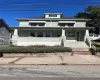 30 Galloway Avenue, Newburgh (city), NY, 1 Bedroom Bedrooms, 4 Rooms Rooms,1 BathroomBathrooms,Residential Lease,For Rent,Galloway,0,1058021 30 Galloway Avenue, Newburgh (city), NY, 1 Bedroom Bedrooms, 4 Rooms Rooms,1 BathroomBathrooms,Residential Lease,For Rent,Galloway,0,1058021
