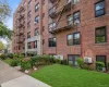 14130 84 Road, New York, NY, 1 Bedroom Bedrooms, 4 Rooms Rooms,1 BathroomBathrooms,Residential Lease,For Rent,84,0,1059689 14130 84 Road, New York, NY, 1 Bedroom Bedrooms, 4 Rooms Rooms,1 BathroomBathrooms,Residential Lease,For Rent,84,0,1059689