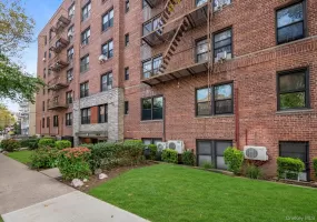 14130 84 Road, New York, NY, 1 Bedroom Bedrooms, 4 Rooms Rooms,1 BathroomBathrooms,Residential Lease,For Rent,84,0,1059689 14130 84 Road, New York, NY, 1 Bedroom Bedrooms, 4 Rooms Rooms,1 BathroomBathrooms,Residential Lease,For Rent,84,0,1059689