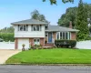 27 Schoenfield Lane, Huntington, NY, 3 Bedrooms Bedrooms, 7 Rooms Rooms,2 BathroomsBathrooms,Residential,For Rent,Schoenfield,0,1059715 27 Schoenfield Lane, Huntington, NY, 3 Bedrooms Bedrooms, 7 Rooms Rooms,2 BathroomsBathrooms,Residential,For Rent,Schoenfield,0,1059715