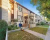 13629 222nd Street, New York, NY, 3 Bedrooms Bedrooms, 5 Rooms Rooms,1 BathroomBathrooms,Residential,For Rent,222nd,0,1059762 13629 222nd Street, New York, NY, 3 Bedrooms Bedrooms, 5 Rooms Rooms,1 BathroomBathrooms,Residential,For Rent,222nd,0,1059762