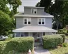 12 Alice Street, Beacon, NY, 2 Bedrooms Bedrooms, 6 Rooms Rooms,1 BathroomBathrooms,Residential Lease,For Rent,Alice,0,1059734 12 Alice Street, Beacon, NY, 2 Bedrooms Bedrooms, 6 Rooms Rooms,1 BathroomBathrooms,Residential Lease,For Rent,Alice,0,1059734