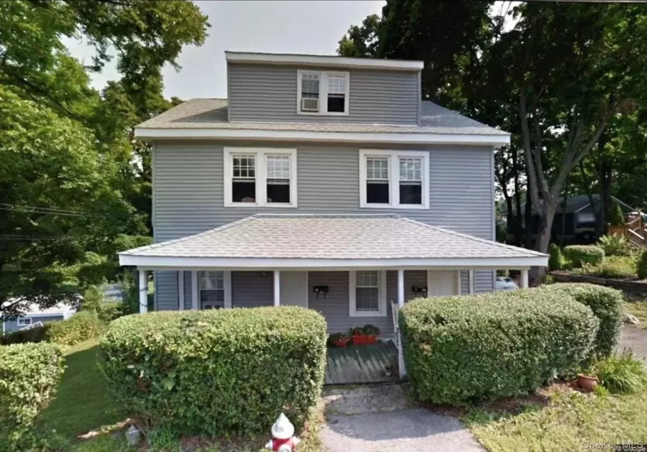 12 Alice Street, Beacon, NY, 2 Bedrooms Bedrooms, 6 Rooms Rooms,1 BathroomBathrooms,Residential Lease,For Rent,Alice,0,1059734 12 Alice Street, Beacon, NY, 2 Bedrooms Bedrooms, 6 Rooms Rooms,1 BathroomBathrooms,Residential Lease,For Rent,Alice,0,1059734