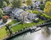 2 Fairfax Road, Oyster Bay, NY, 5 Bedrooms Bedrooms, 16 Rooms Rooms,4 BathroomsBathrooms,Residential,For Rent,Fairfax,0,1059209 2 Fairfax Road, Oyster Bay, NY, 5 Bedrooms Bedrooms, 16 Rooms Rooms,4 BathroomsBathrooms,Residential,For Rent,Fairfax,0,1059209