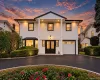 289 Lido Boulevard, Hempstead, NY, 4 Bedrooms Bedrooms, 9 Rooms Rooms,2 BathroomsBathrooms,Residential,For Rent,Lido,0,1059618 289 Lido Boulevard, Hempstead, NY, 4 Bedrooms Bedrooms, 9 Rooms Rooms,2 BathroomsBathrooms,Residential,For Rent,Lido,0,1059618
