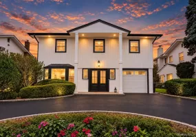 289 Lido Boulevard, Hempstead, NY, 4 Bedrooms Bedrooms, 9 Rooms Rooms,2 BathroomsBathrooms,Residential,For Rent,Lido,0,1059618 289 Lido Boulevard, Hempstead, NY, 4 Bedrooms Bedrooms, 9 Rooms Rooms,2 BathroomsBathrooms,Residential,For Rent,Lido,0,1059618