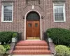 37-22 85th Street, New York, NY, 1 Bedroom Bedrooms, 4 Rooms Rooms,1 BathroomBathrooms,Residential,For Rent,85th,0,1030047 37-22 85th Street, New York, NY, 1 Bedroom Bedrooms, 4 Rooms Rooms,1 BathroomBathrooms,Residential,For Rent,85th,0,1030047