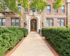 100 Parkway Road, Eastchester, NY, 2 Bedrooms Bedrooms, 4 Rooms Rooms,1 BathroomBathrooms,Residential,For Rent,Parkway,0,996950 100 Parkway Road, Eastchester, NY, 2 Bedrooms Bedrooms, 4 Rooms Rooms,1 BathroomBathrooms,Residential,For Rent,Parkway,0,996950