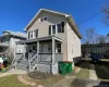 8 School Street, Beacon, NY, 3 Bedrooms Bedrooms, 6 Rooms Rooms,1 BathroomBathrooms,Residential Lease,For Rent,School,0,1059174 8 School Street, Beacon, NY, 3 Bedrooms Bedrooms, 6 Rooms Rooms,1 BathroomBathrooms,Residential Lease,For Rent,School,0,1059174
