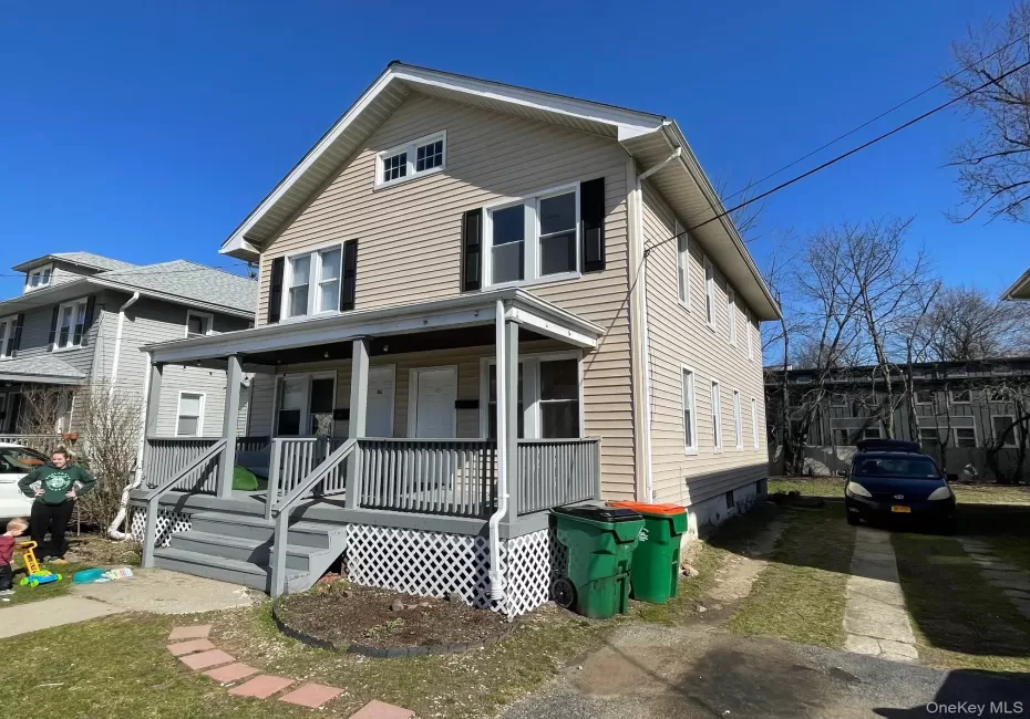 8 School Street, Beacon, NY, 3 Bedrooms Bedrooms, 6 Rooms Rooms,1 BathroomBathrooms,Residential Lease,For Rent,School,0,1059174 8 School Street, Beacon, NY, 3 Bedrooms Bedrooms, 6 Rooms Rooms,1 BathroomBathrooms,Residential Lease,For Rent,School,0,1059174