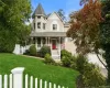 7 Platt Place, Huntington, NY, 6 Bedrooms Bedrooms, 16 Rooms Rooms,4 BathroomsBathrooms,Residential,For Rent,Platt,0,1054490 7 Platt Place, Huntington, NY, 6 Bedrooms Bedrooms, 16 Rooms Rooms,4 BathroomsBathrooms,Residential,For Rent,Platt,0,1054490