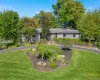 6 Pecan Valley Drive, Clarkstown, NY, 5 Bedrooms Bedrooms, 16 Rooms Rooms,3 BathroomsBathrooms,Residential,For Rent,Pecan Valley,0,1056180 6 Pecan Valley Drive, Clarkstown, NY, 5 Bedrooms Bedrooms, 16 Rooms Rooms,3 BathroomsBathrooms,Residential,For Rent,Pecan Valley,0,1056180