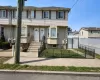 71 Arlington Place, New York, NY, 3 Bedrooms Bedrooms, 5 Rooms Rooms,1 BathroomBathrooms,Residential,For Rent,Arlington,0,1050324 71 Arlington Place, New York, NY, 3 Bedrooms Bedrooms, 5 Rooms Rooms,1 BathroomBathrooms,Residential,For Rent,Arlington,0,1050324