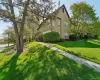 18 BROOKE HOLLOW Lane, Peekskill, NY, 1 Bedroom Bedrooms, 5 Rooms Rooms,2 BathroomsBathrooms,Residential,For Rent,BROOKE HOLLOW,0,1059760 18 BROOKE HOLLOW Lane, Peekskill, NY, 1 Bedroom Bedrooms, 5 Rooms Rooms,2 BathroomsBathrooms,Residential,For Rent,BROOKE HOLLOW,0,1059760
