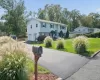 Beautifully updated 4-bedroom, 3-full-bath home in a desirable neighborhood! Beautifully updated 4-bedroom, 3-full-bath home in a desirable neighborhood!