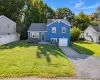 3 Liss Road, Wappinger, NY, 3 Bedrooms Bedrooms, 9 Rooms Rooms,1 BathroomBathrooms,Residential,For Rent,Liss,0,1059133 3 Liss Road, Wappinger, NY, 3 Bedrooms Bedrooms, 9 Rooms Rooms,1 BathroomBathrooms,Residential,For Rent,Liss,0,1059133