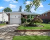 636 Diane Place, Hempstead, NY, 4 Bedrooms Bedrooms, 8 Rooms Rooms,3 BathroomsBathrooms,Residential,For Rent,Diane,0,1059092 636 Diane Place, Hempstead, NY, 4 Bedrooms Bedrooms, 8 Rooms Rooms,3 BathroomsBathrooms,Residential,For Rent,Diane,0,1059092