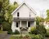 17 Garden Street, Red Hook, NY, 3 Bedrooms Bedrooms, 7 Rooms Rooms,2 BathroomsBathrooms,Residential,For Rent,Garden,0,1049714 17 Garden Street, Red Hook, NY, 3 Bedrooms Bedrooms, 7 Rooms Rooms,2 BathroomsBathrooms,Residential,For Rent,Garden,0,1049714