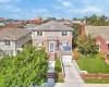 69 Penn Street, Long Beach, NY, 5 Bedrooms Bedrooms, 8 Rooms Rooms,3 BathroomsBathrooms,Residential,For Rent,Penn,0,1057596 69 Penn Street, Long Beach, NY, 5 Bedrooms Bedrooms, 8 Rooms Rooms,3 BathroomsBathrooms,Residential,For Rent,Penn,0,1057596