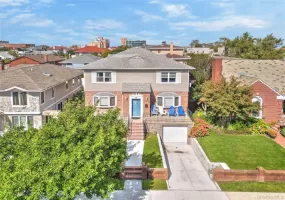69 Penn Street, Long Beach, NY, 5 Bedrooms Bedrooms, 8 Rooms Rooms,3 BathroomsBathrooms,Residential,For Rent,Penn,0,1057596 69 Penn Street, Long Beach, NY, 5 Bedrooms Bedrooms, 8 Rooms Rooms,3 BathroomsBathrooms,Residential,For Rent,Penn,0,1057596
