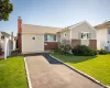 46 Hunter Lane, Oyster Bay, NY, 3 Bedrooms Bedrooms, 6 Rooms Rooms,2 BathroomsBathrooms,Residential,For Rent,Hunter,0,1056081 46 Hunter Lane, Oyster Bay, NY, 3 Bedrooms Bedrooms, 6 Rooms Rooms,2 BathroomsBathrooms,Residential,For Rent,Hunter,0,1056081