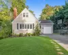 24 Summit Road, North Hempstead, NY, 5 Bedrooms Bedrooms, 9 Rooms Rooms,3 BathroomsBathrooms,Residential,For Rent,Summit,0,1057896 24 Summit Road, North Hempstead, NY, 5 Bedrooms Bedrooms, 9 Rooms Rooms,3 BathroomsBathrooms,Residential,For Rent,Summit,0,1057896
