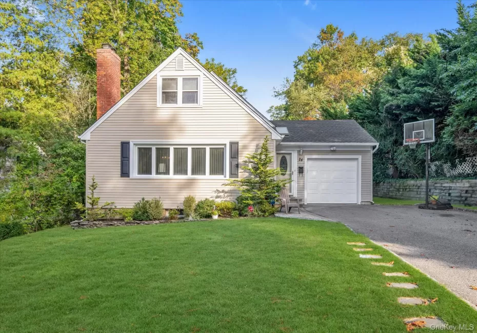 24 Summit Road, North Hempstead, NY, 5 Bedrooms Bedrooms, 9 Rooms Rooms,3 BathroomsBathrooms,Residential,For Rent,Summit,0,1057896 24 Summit Road, North Hempstead, NY, 5 Bedrooms Bedrooms, 9 Rooms Rooms,3 BathroomsBathrooms,Residential,For Rent,Summit,0,1057896