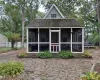 251 Jefferson Drive, Brookhaven, NY, 2 Bedrooms Bedrooms, 5 Rooms Rooms,1 BathroomBathrooms,Residential,For Rent,Jefferson,0,1059252 251 Jefferson Drive, Brookhaven, NY, 2 Bedrooms Bedrooms, 5 Rooms Rooms,1 BathroomBathrooms,Residential,For Rent,Jefferson,0,1059252