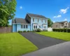 36 George Street, Islip, NY, 4 Bedrooms Bedrooms, 10 Rooms Rooms,3 BathroomsBathrooms,Residential,For Rent,George,0,1059645 36 George Street, Islip, NY, 4 Bedrooms Bedrooms, 10 Rooms Rooms,3 BathroomsBathrooms,Residential,For Rent,George,0,1059645