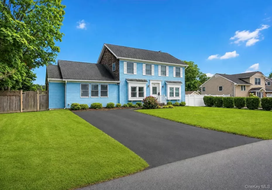 36 George Street, Islip, NY, 4 Bedrooms Bedrooms, 10 Rooms Rooms,3 BathroomsBathrooms,Residential,For Rent,George,0,1059645 36 George Street, Islip, NY, 4 Bedrooms Bedrooms, 10 Rooms Rooms,3 BathroomsBathrooms,Residential,For Rent,George,0,1059645
