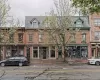 179 Main Street, Beacon, NY, 1 Bedroom Bedrooms, 3 Rooms Rooms,1 BathroomBathrooms,Residential Lease,For Rent,Main,0,1059694 179 Main Street, Beacon, NY, 1 Bedroom Bedrooms, 3 Rooms Rooms,1 BathroomBathrooms,Residential Lease,For Rent,Main,0,1059694
