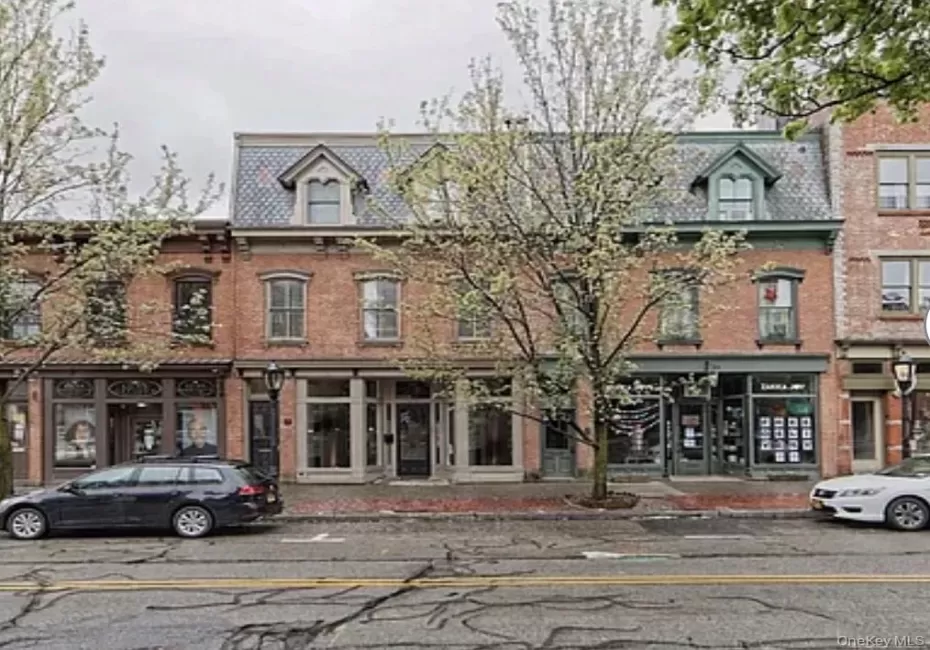 179 Main Street, Beacon, NY, 1 Bedroom Bedrooms, 3 Rooms Rooms,1 BathroomBathrooms,Residential Lease,For Rent,Main,0,1059694 179 Main Street, Beacon, NY, 1 Bedroom Bedrooms, 3 Rooms Rooms,1 BathroomBathrooms,Residential Lease,For Rent,Main,0,1059694