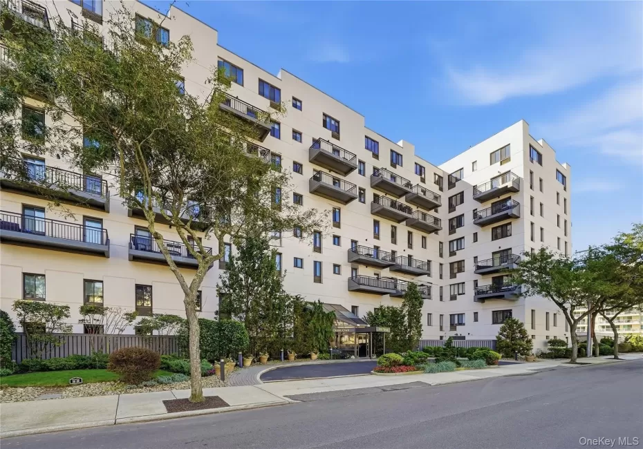 100 Broadway, Long Beach, NY, 1 Bedroom Bedrooms, 6 Rooms Rooms,1 BathroomBathrooms,Residential,For Rent,Broadway,0,1059800 100 Broadway, Long Beach, NY, 1 Bedroom Bedrooms, 6 Rooms Rooms,1 BathroomBathrooms,Residential,For Rent,Broadway,0,1059800
