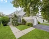 14 Sophia Drive, Brookhaven, NY, 2 Bedrooms Bedrooms, 5 Rooms Rooms,2 BathroomsBathrooms,Residential,For Rent,Sophia,0,1058675 14 Sophia Drive, Brookhaven, NY, 2 Bedrooms Bedrooms, 5 Rooms Rooms,2 BathroomsBathrooms,Residential,For Rent,Sophia,0,1058675