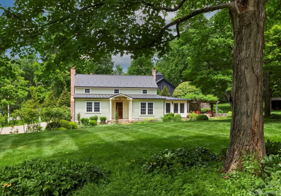 1408 Route 83, North East, NY, 2 Bedrooms Bedrooms, 6 Rooms Rooms,2 BathroomsBathrooms,Residential,For Rent,Route 83,0,1056226 1408 Route 83, North East, NY, 2 Bedrooms Bedrooms, 6 Rooms Rooms,2 BathroomsBathrooms,Residential,For Rent,Route 83,0,1056226