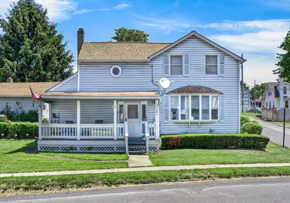 101 Bridge Street, Saugerties, NY, 1 Bedroom Bedrooms, 3 Rooms Rooms,1 BathroomBathrooms,Residential,For Rent,Bridge,0,1018782 101 Bridge Street, Saugerties, NY, 1 Bedroom Bedrooms, 3 Rooms Rooms,1 BathroomBathrooms,Residential,For Rent,Bridge,0,1018782
